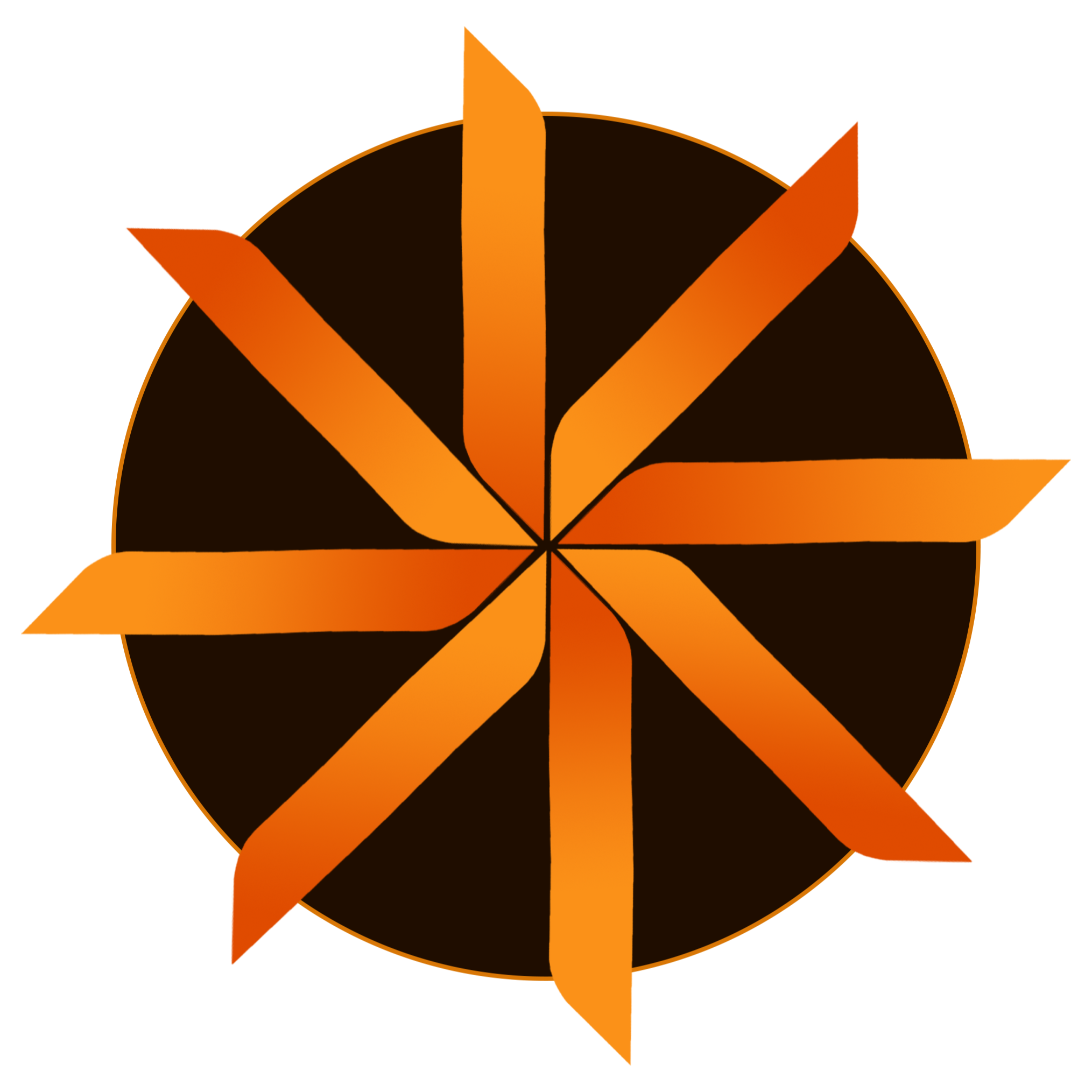 Ignite