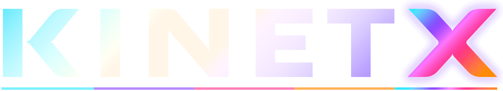 KINETX